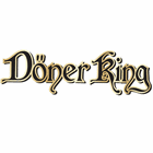 Logo Döner King Hildesheim